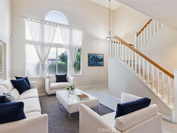 905 W Sago Palm Street, West Covina CA 91790