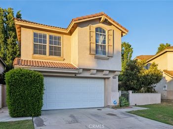 905 W Sago Palm Street
