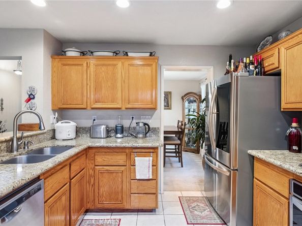 905 W Sago Palm Street, West Covina CA 91790