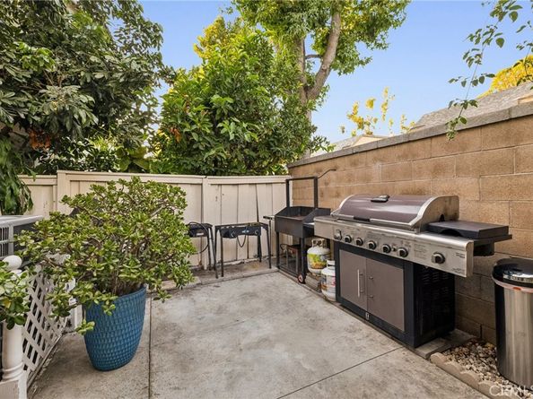 905 W Sago Palm Street, West Covina CA 91790