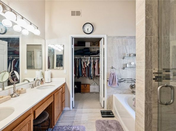 905 W Sago Palm Street, West Covina CA 91790