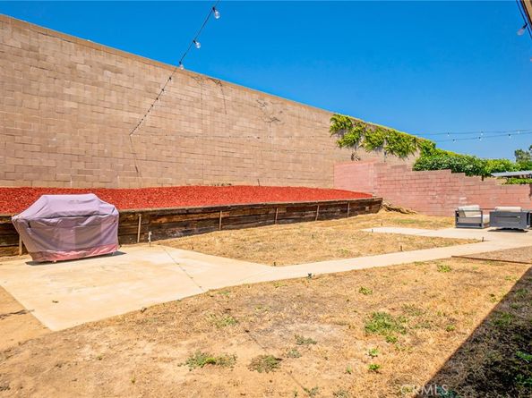 9140 Garden Street, Rancho Cucamonga CA 91701