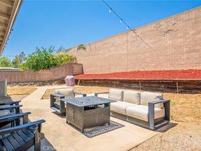 9140 Garden Street, Rancho Cucamonga CA 91701