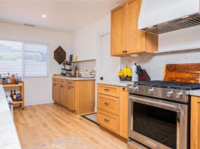 9140 Garden Street, Rancho Cucamonga CA 91701