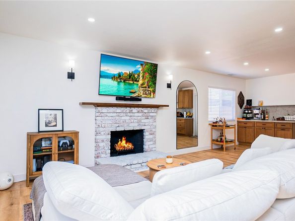 9140 Garden Street, Rancho Cucamonga CA 91701