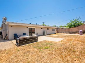 9140 Garden Street, Rancho Cucamonga CA 91701