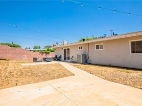 9140 Garden Street, Rancho Cucamonga CA 91701