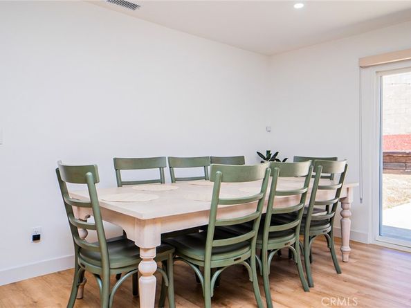9140 Garden Street, Rancho Cucamonga CA 91701