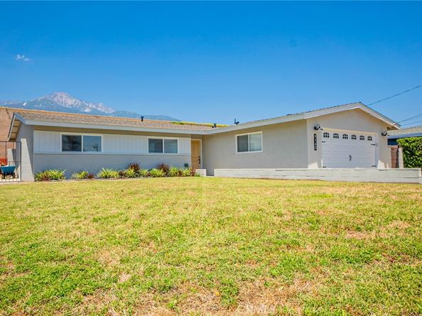 9140 Garden Street, Rancho Cucamonga CA 91701