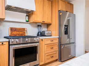 9140 Garden Street, Rancho Cucamonga CA 91701