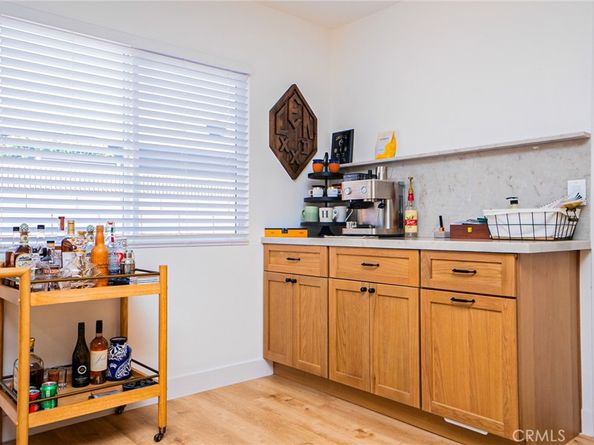 9140 Garden Street, Rancho Cucamonga CA 91701
