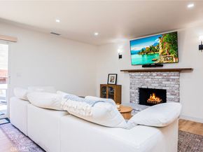 9140 Garden Street, Rancho Cucamonga CA 91701