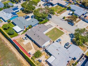 9140 Garden Street, Rancho Cucamonga CA 91701