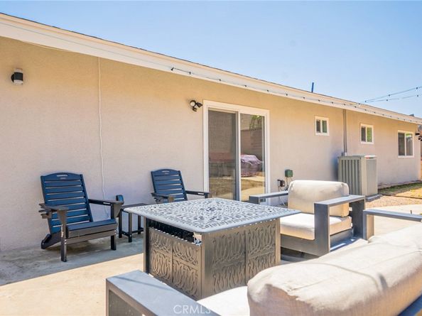 9140 Garden Street, Rancho Cucamonga CA 91701