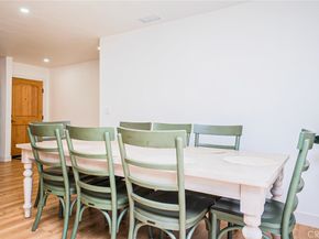 9140 Garden Street, Rancho Cucamonga CA 91701