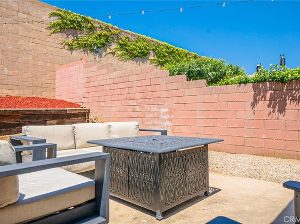 9140 Garden Street, Rancho Cucamonga CA 91701