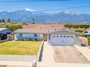 9140 Garden Street, Rancho Cucamonga CA 91701