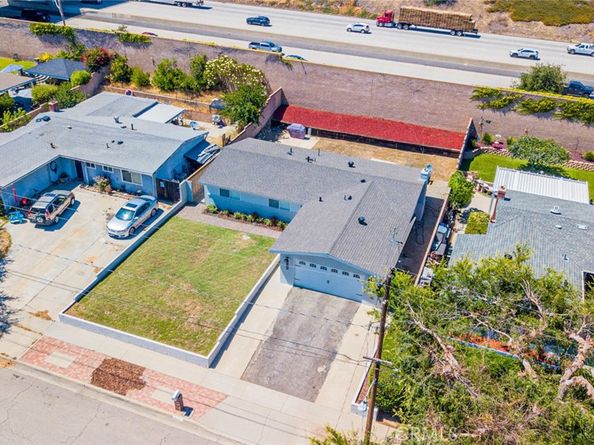 9140 Garden Street, Rancho Cucamonga CA 91701