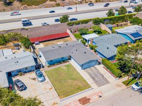 9140 Garden Street, Rancho Cucamonga CA 91701