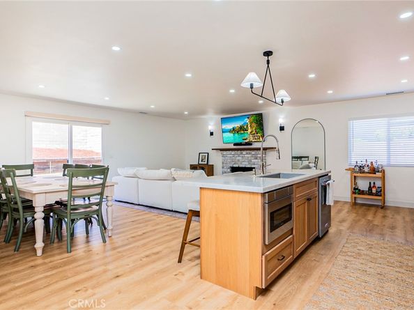 9140 Garden Street, Rancho Cucamonga CA 91701