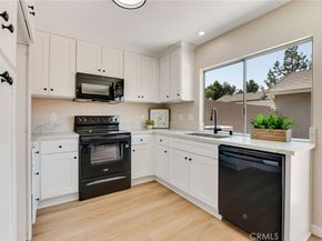 3810 Abbey Way, La Verne CA 91750