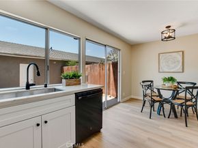 3810 Abbey Way, La Verne CA 91750