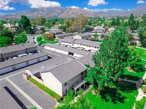 3810 Abbey Way, La Verne CA 91750