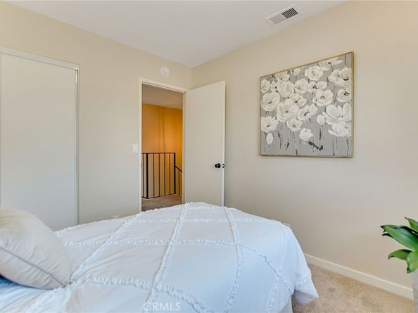 3810 Abbey Way, La Verne CA 91750