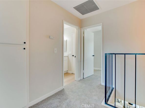 3810 Abbey Way, La Verne CA 91750