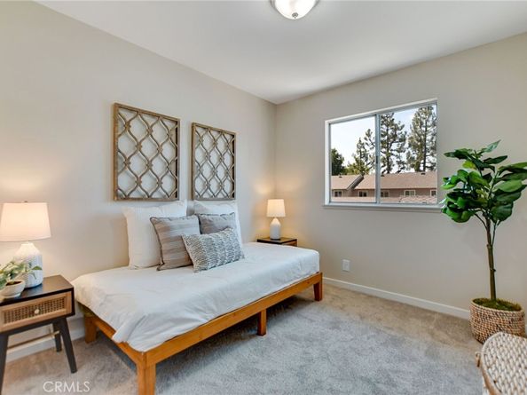 3810 Abbey Way, La Verne CA 91750