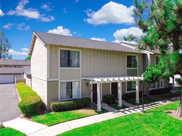 3810 Abbey Way, La Verne CA 91750
