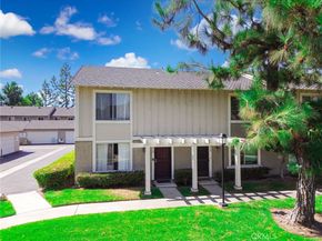 3810 Abbey Way, La Verne CA 91750