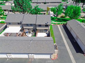 3810 Abbey Way, La Verne CA 91750