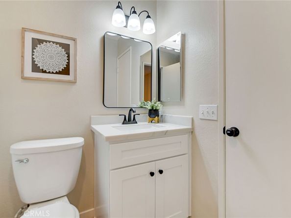 3810 Abbey Way, La Verne CA 91750