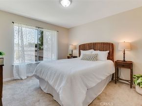 3810 Abbey Way, La Verne CA 91750