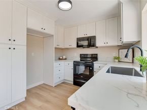 3810 Abbey Way, La Verne CA 91750