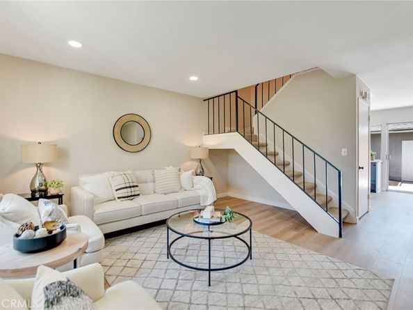 3810 Abbey Way, La Verne CA 91750