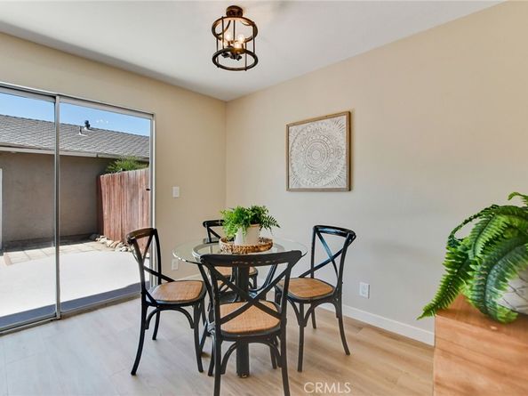 3810 Abbey Way, La Verne CA 91750