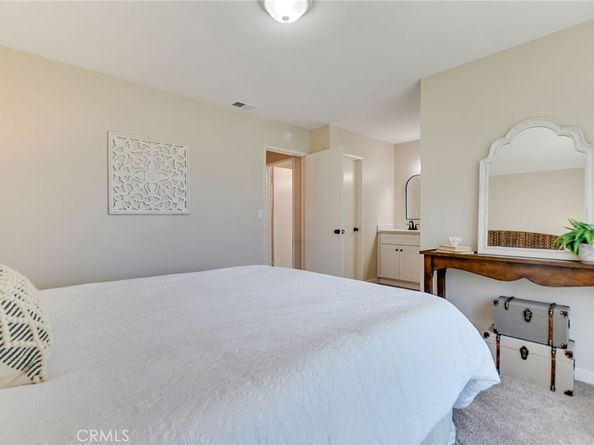3810 Abbey Way, La Verne CA 91750