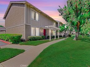 3810 Abbey Way, La Verne CA 91750