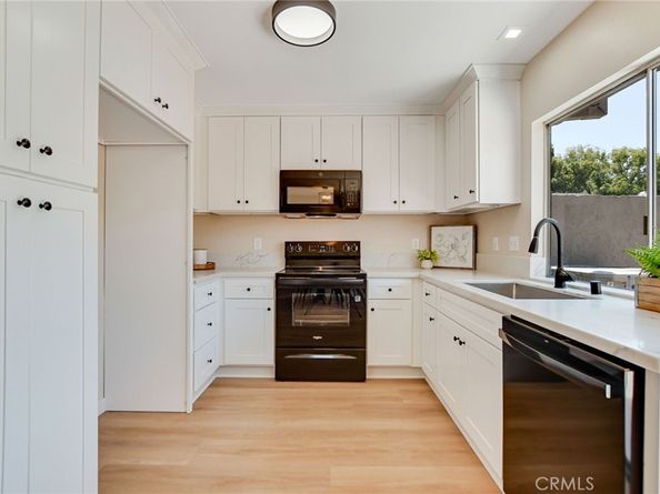 3810 Abbey Way, La Verne CA 91750