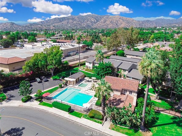 3810 Abbey Way, La Verne CA 91750