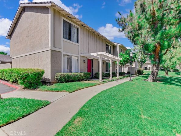 3810 Abbey Way, La Verne CA 91750