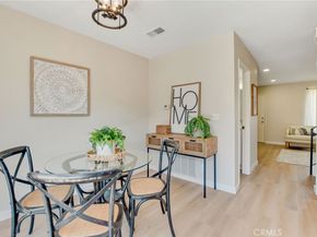 3810 Abbey Way, La Verne CA 91750