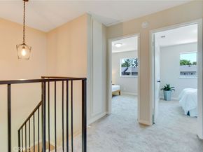 3810 Abbey Way, La Verne CA 91750