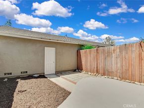 3810 Abbey Way, La Verne CA 91750