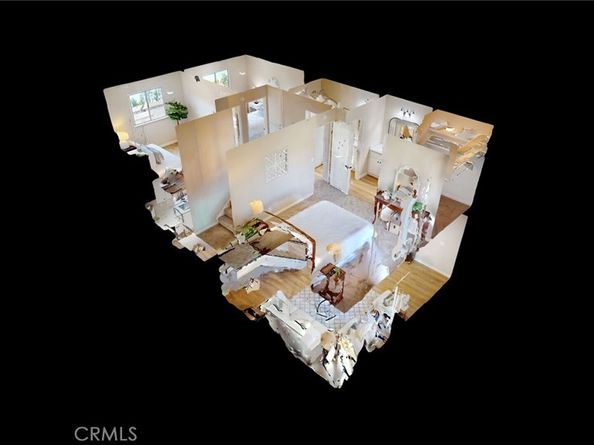 3810 Abbey Way, La Verne CA 91750