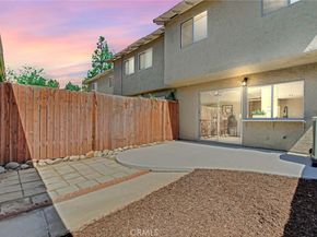 3810 Abbey Way, La Verne CA 91750