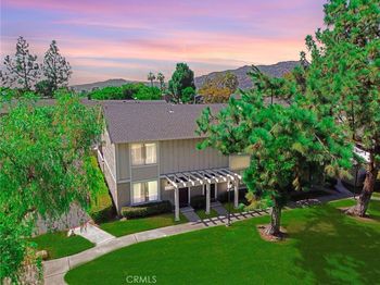 3810 Abbey Way