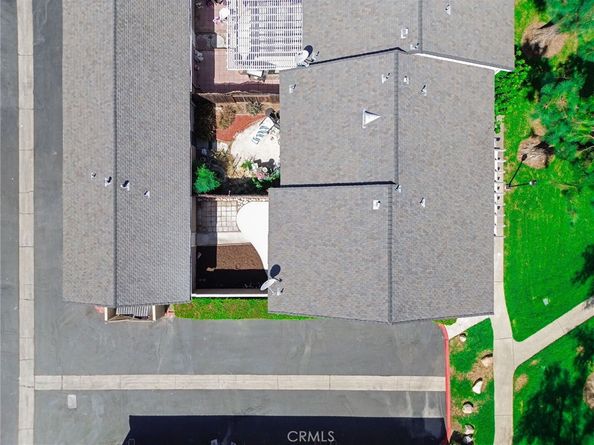 3810 Abbey Way, La Verne CA 91750